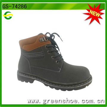 Botas de Caminhada Made-in-China